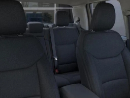 Ford Maverick XLT AWD SuperCrew 2025