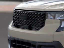 Ford Maverick XLT AWD SuperCrew 2025