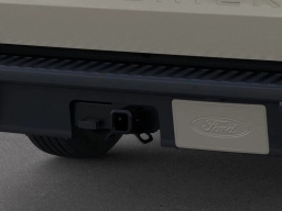 Ford Maverick XLT AWD SuperCrew 2025