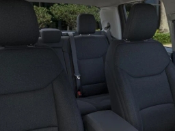 Ford Maverick XLT AWD SuperCrew 2025