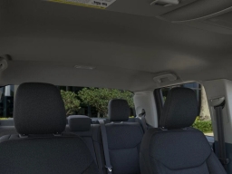 Ford Maverick XLT AWD SuperCrew 2025