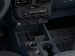 Ford Maverick XLT AWD SuperCrew 2025