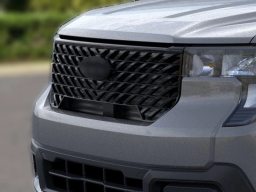 Ford Maverick XLT AWD SuperCrew 2025