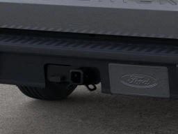 Ford Maverick XLT AWD SuperCrew 2025