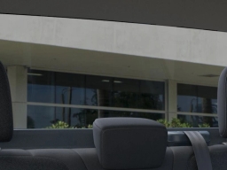 Ford Maverick XLT AWD SuperCrew 2025