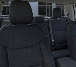 Ford Maverick XLT AWD SuperCrew 2025