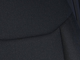 Ford Maverick XLT AWD SuperCrew 2025