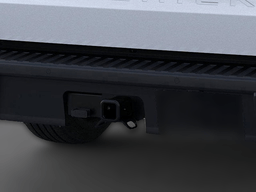 Ford Maverick XLT AWD SuperCrew 2025