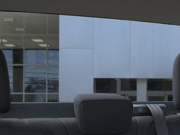 Ford Maverick XLT AWD SuperCrew 2025