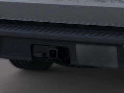 Ford Maverick XLT AWD SuperCrew 2025