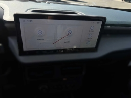 Ford Maverick XLT AWD SuperCrew 2025