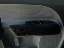 Ford Maverick XLT AWD SuperCrew 2025