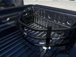 Ford Maverick XLT AWD SuperCrew 2025