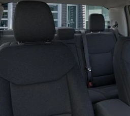 Ford Maverick XLT AWD SuperCrew 2025