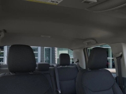 Ford Maverick XLT AWD SuperCrew 2025