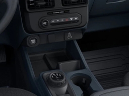 Ford Maverick XLT AWD SuperCrew 2025