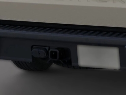 Ford Maverick XLT AWD SuperCrew 2025