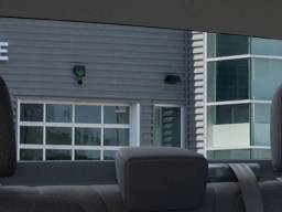 Ford Maverick XLT AWD SuperCrew 2025