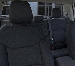 Ford Maverick XLT AWD SuperCrew 2026