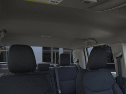 Ford Maverick XLT AWD SuperCrew 2026