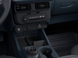 Ford Maverick XLT AWD SuperCrew 2026