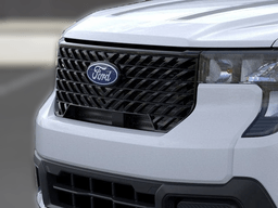 Ford Maverick XLT AWD SuperCrew 2026