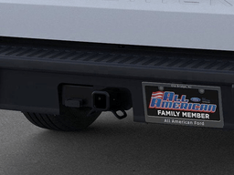 Ford Maverick XLT AWD SuperCrew 2026