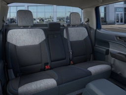 Ford Maverick XLT AWD SuperCrew 2026