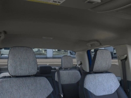 Ford Maverick XLT AWD SuperCrew 2026