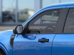 Ford Maverick XLT AWD SuperCrew 2026