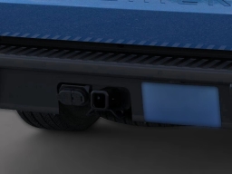 Ford Maverick XLT AWD SuperCrew 2026