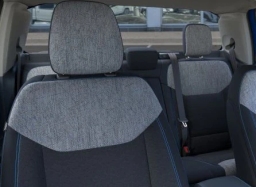 Ford Maverick XLT AWD SuperCrew 2026