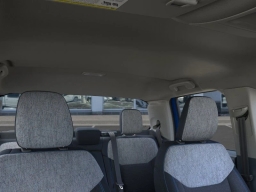 Ford Maverick XLT AWD SuperCrew 2026