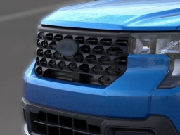 Ford Maverick XLT AWD SuperCrew 2026