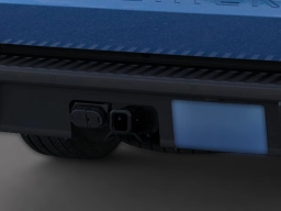 Ford Maverick XLT AWD SuperCrew 2026