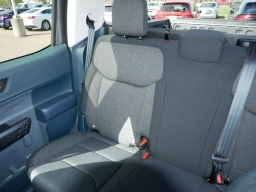 Ford Maverick XLT AWD SuperCrew 2026