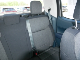 Ford Maverick XLT AWD SuperCrew 2026
