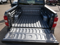 Ford Maverick XLT AWD SuperCrew 2026