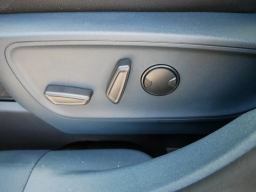 Ford Maverick XLT AWD SuperCrew 2026