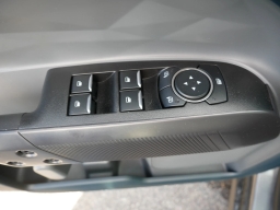 Ford Maverick XLT AWD SuperCrew 2026
