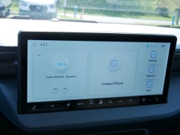 Ford Maverick XLT AWD SuperCrew 2026