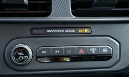 Ford Maverick XLT AWD SuperCrew 2026
