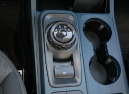 Ford Maverick XLT AWD SuperCrew 2026