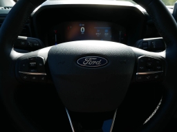 Ford Maverick XLT AWD SuperCrew 2026