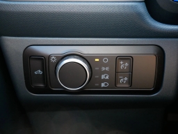 Ford Maverick XLT AWD SuperCrew 2026