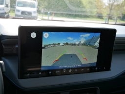 Ford Maverick XLT AWD SuperCrew 2026