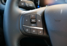 Ford Maverick XLT AWD SuperCrew 2026
