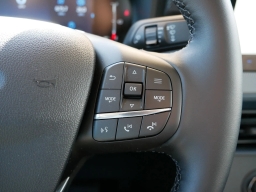 Ford Maverick XLT AWD SuperCrew 2026