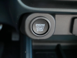 Ford Maverick XLT AWD SuperCrew 2026