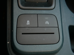 Ford Maverick XLT AWD SuperCrew 2026